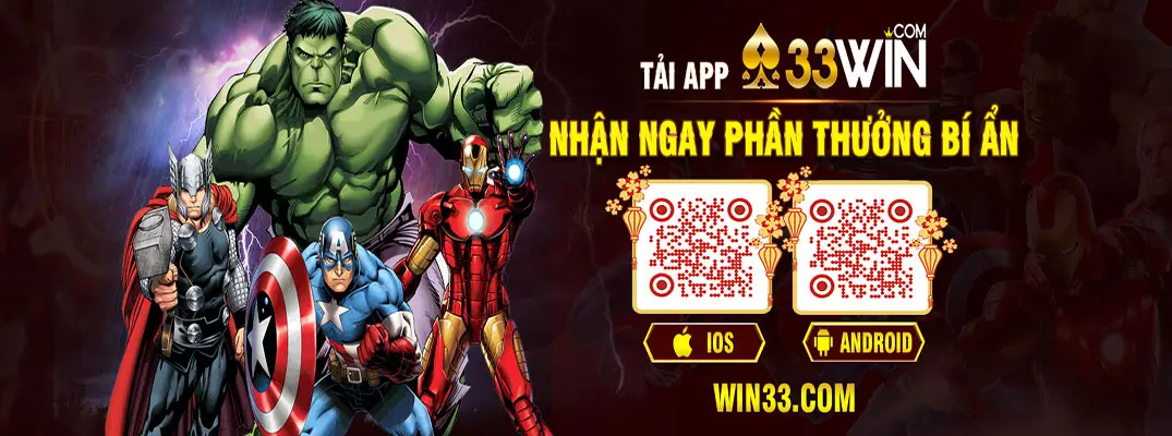 33win app