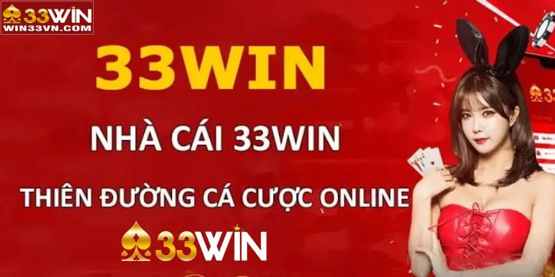 Các bước chi tiết cách đặt cược UG Thể thao 33WIN