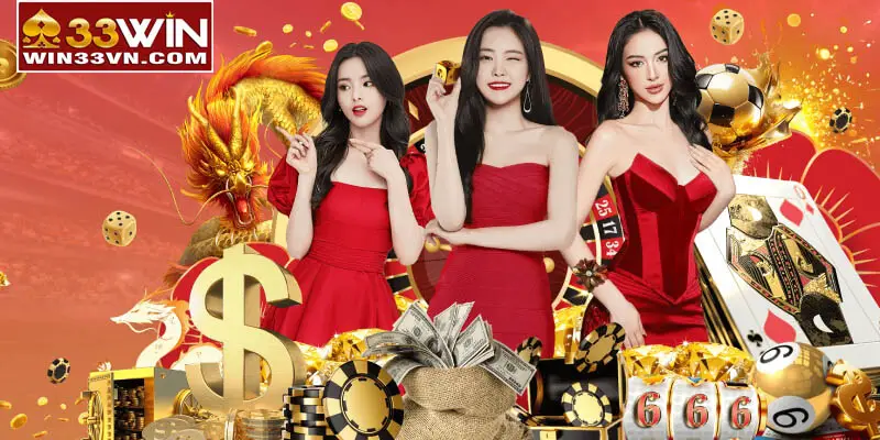 Hình thức thanh toán linh hoạt và nhanh chóng