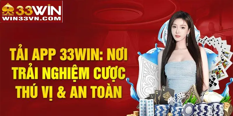 Bảo mật thông tin tốt