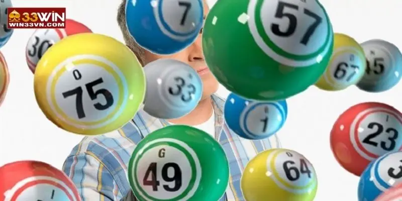 Cách chơi xổ số online 33WIN hiệu quả hơn