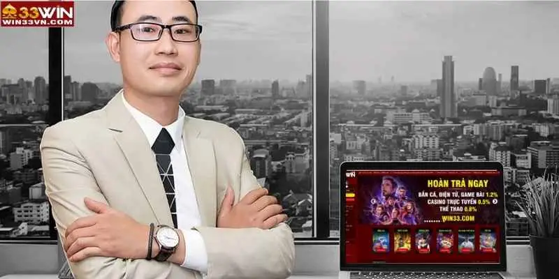 Đôi nét chính về tác giả Phùng Kiệt