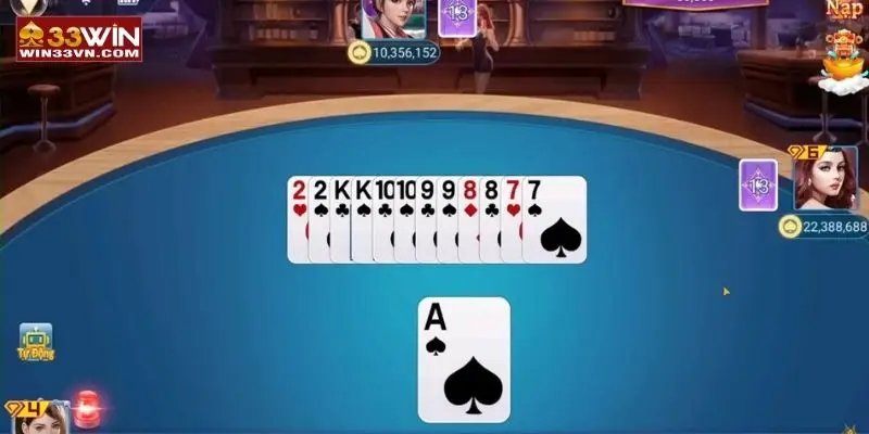 Khuyến mãi hấp dẫn cho người mới tại 33WIN