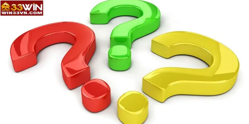Một số câu hỏi liên quan đến R88 game bài