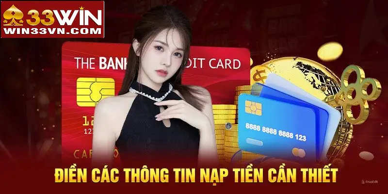 Một số điều cần lưu ý