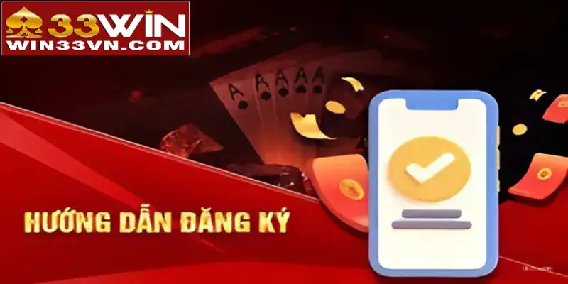 Một số kinh nghiệm từ cao thủ chia sẻ