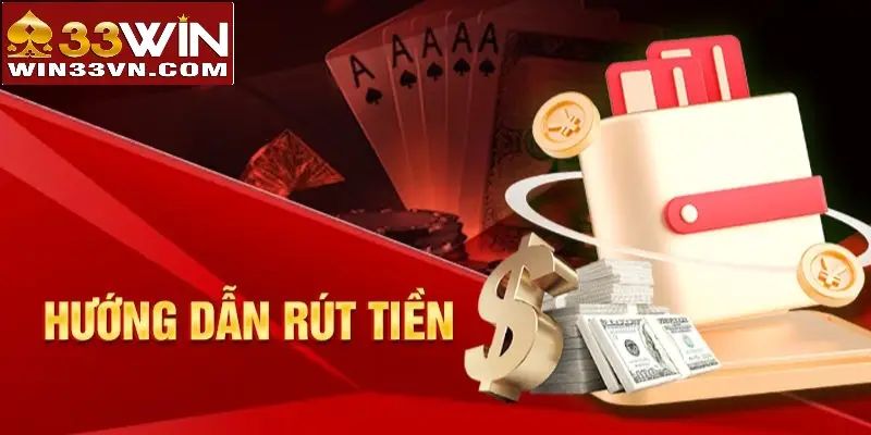 Một số lưu ý bạn nên biết