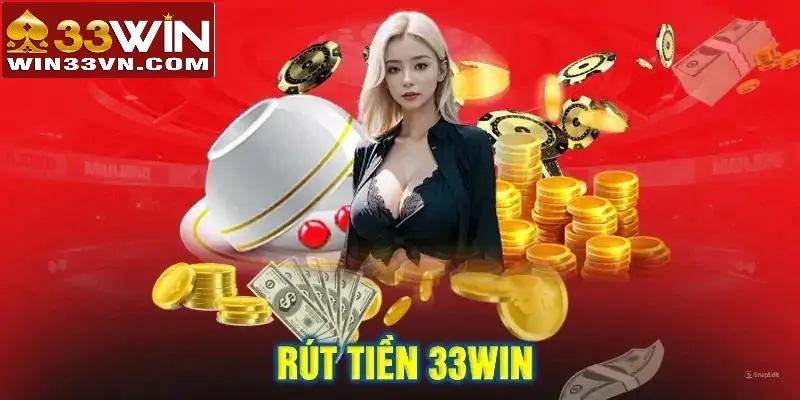 Một số lưu ý quan trọng