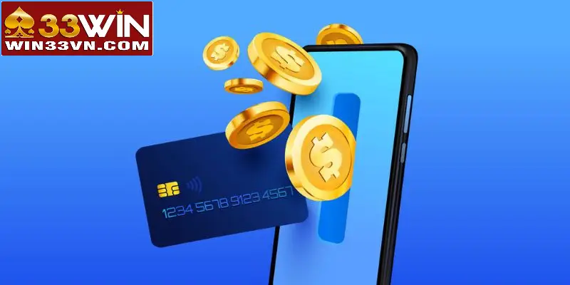 Một số ưu điểm vượt trội