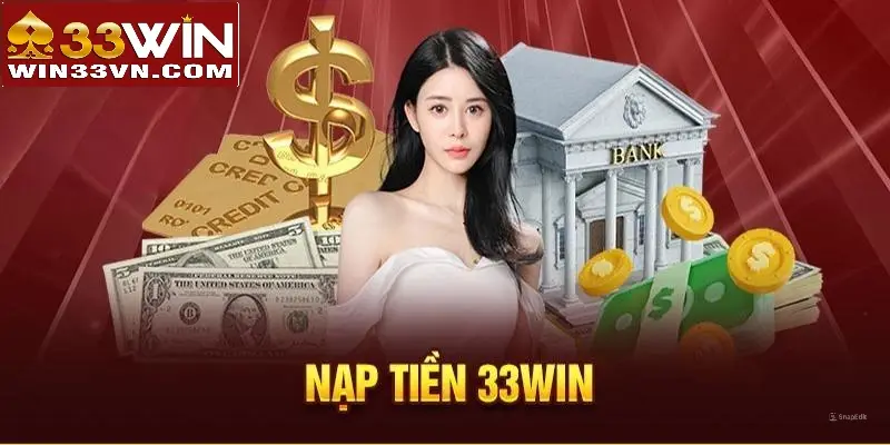 Thông tin người chơi phải chính xác